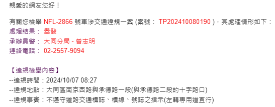 相關圖片 2