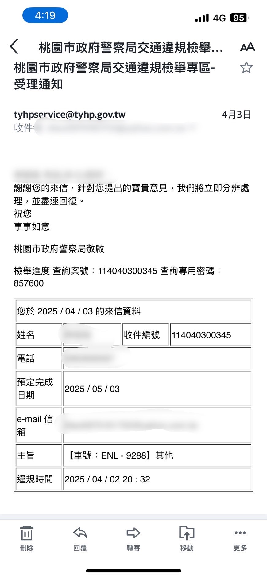 相關圖片 5