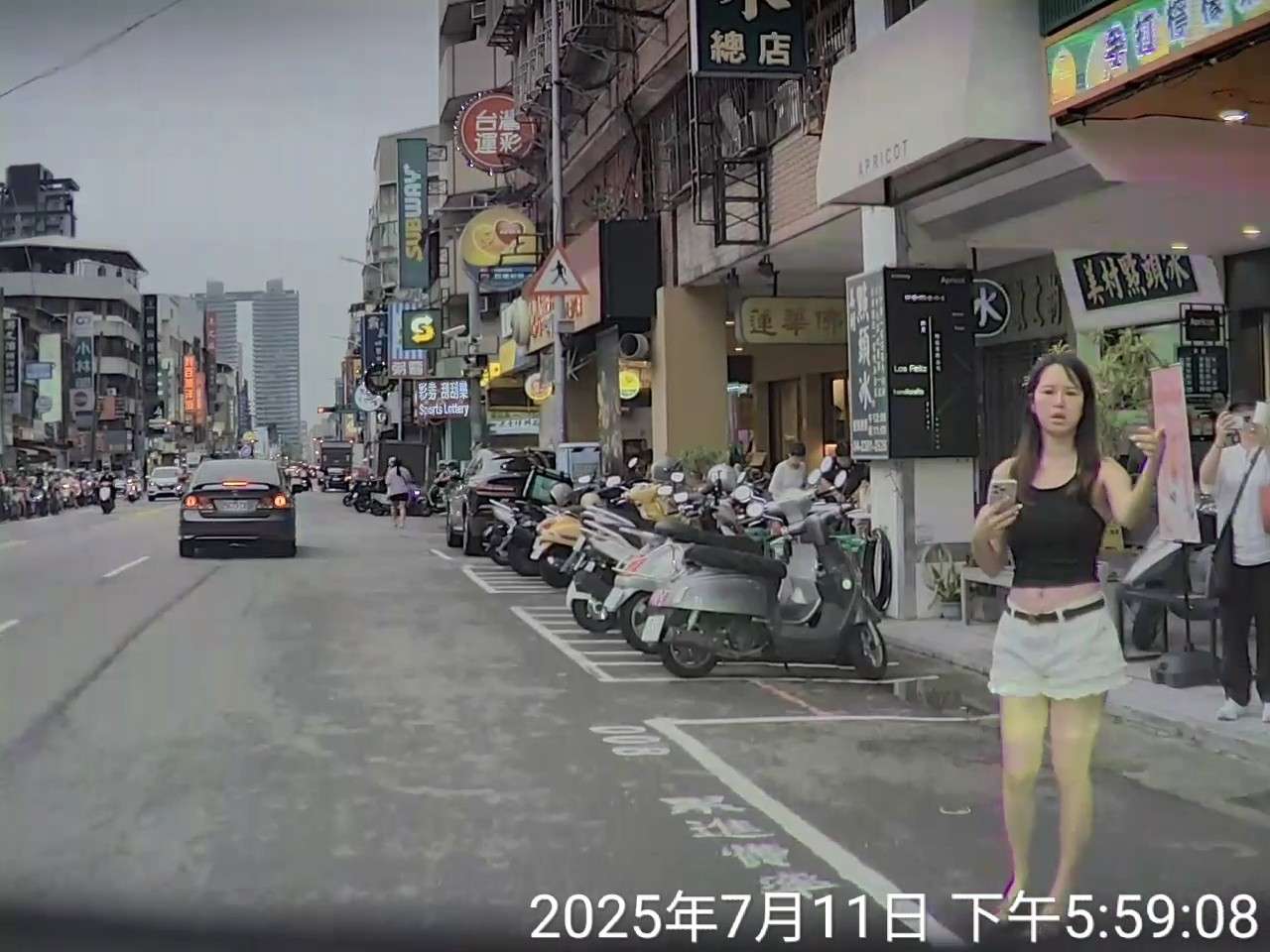 相關圖片 1
