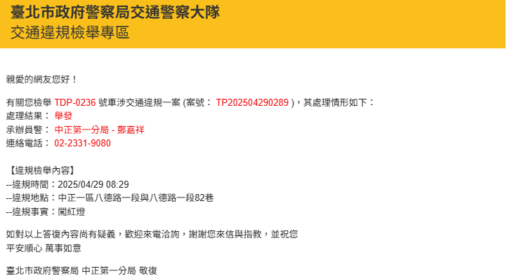 相關圖片 3