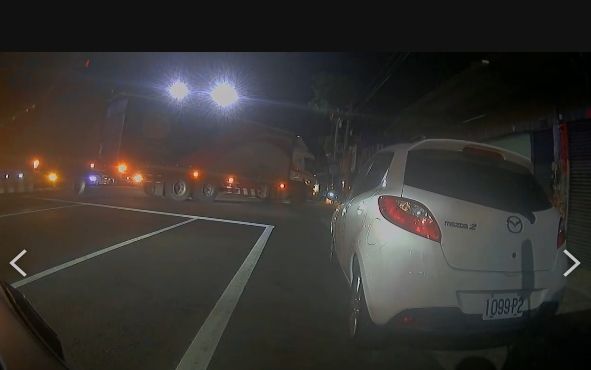 相關圖片 1