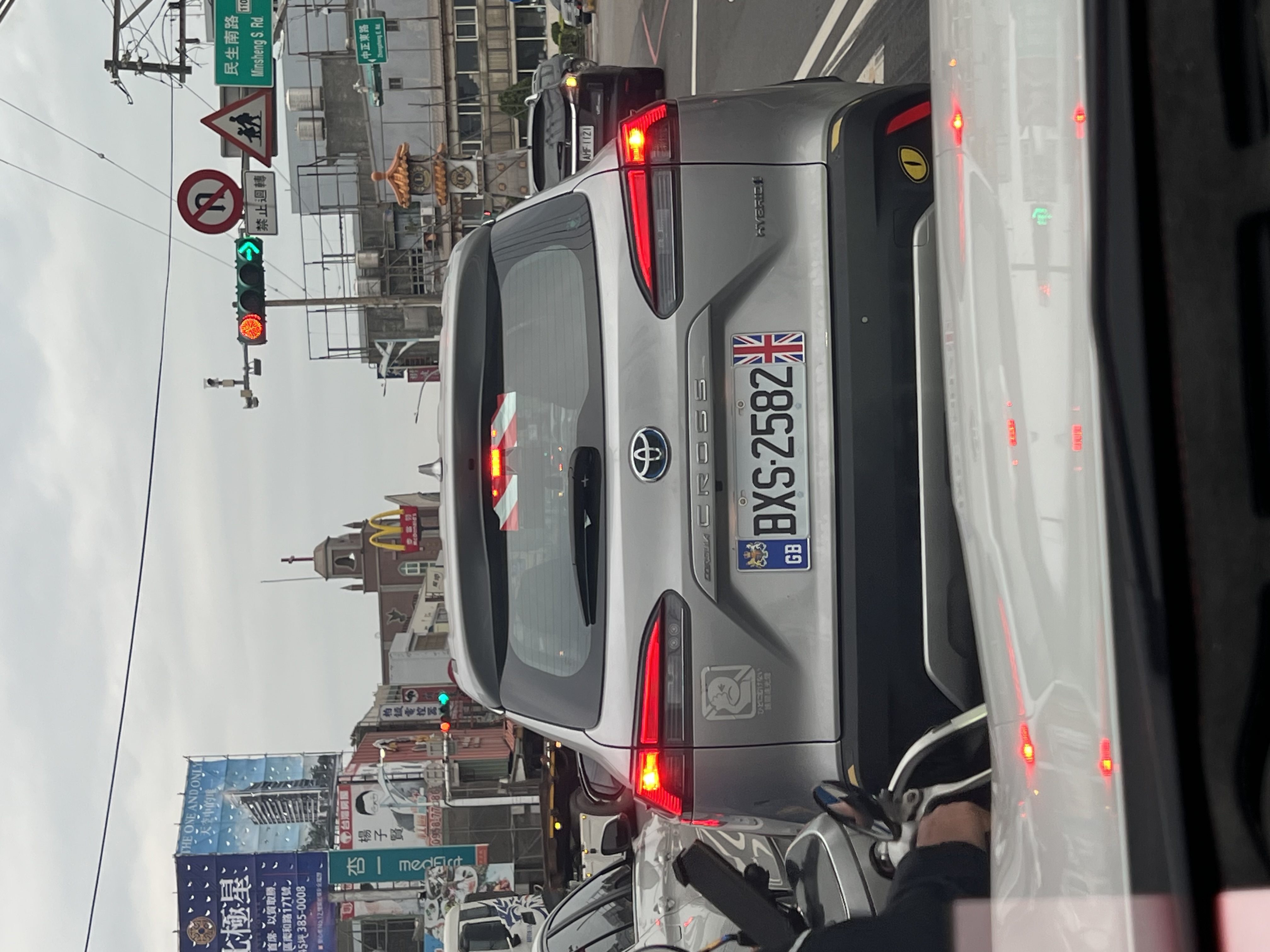 相關圖片 1