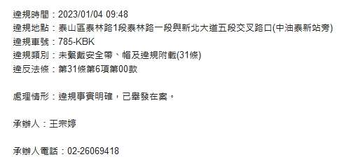 相關圖片 4