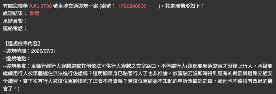 相關圖片 1