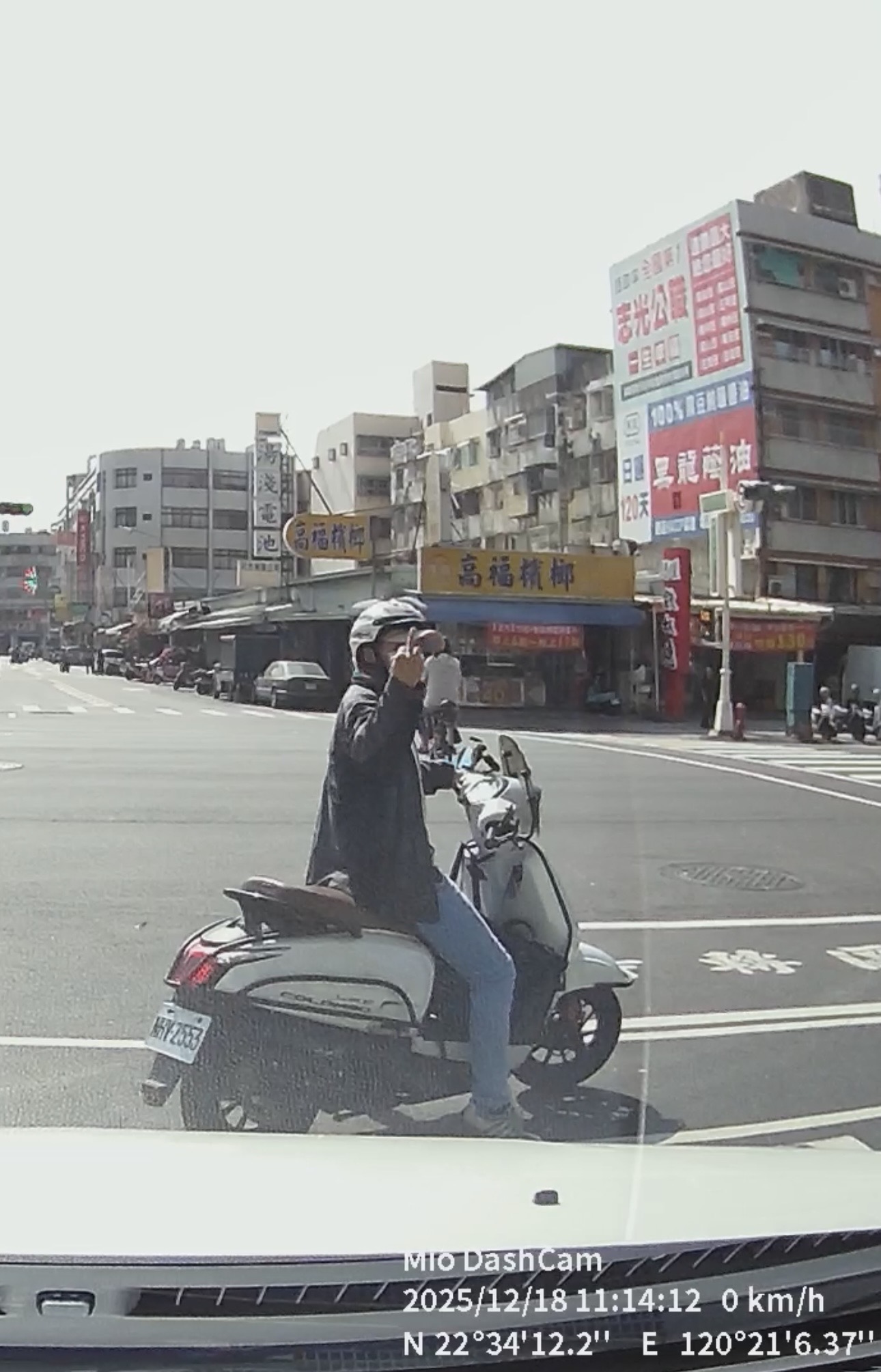 相關圖片 1