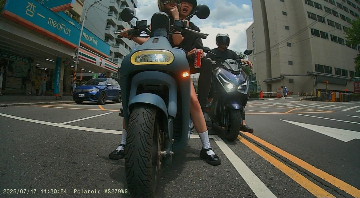 相關圖片 1