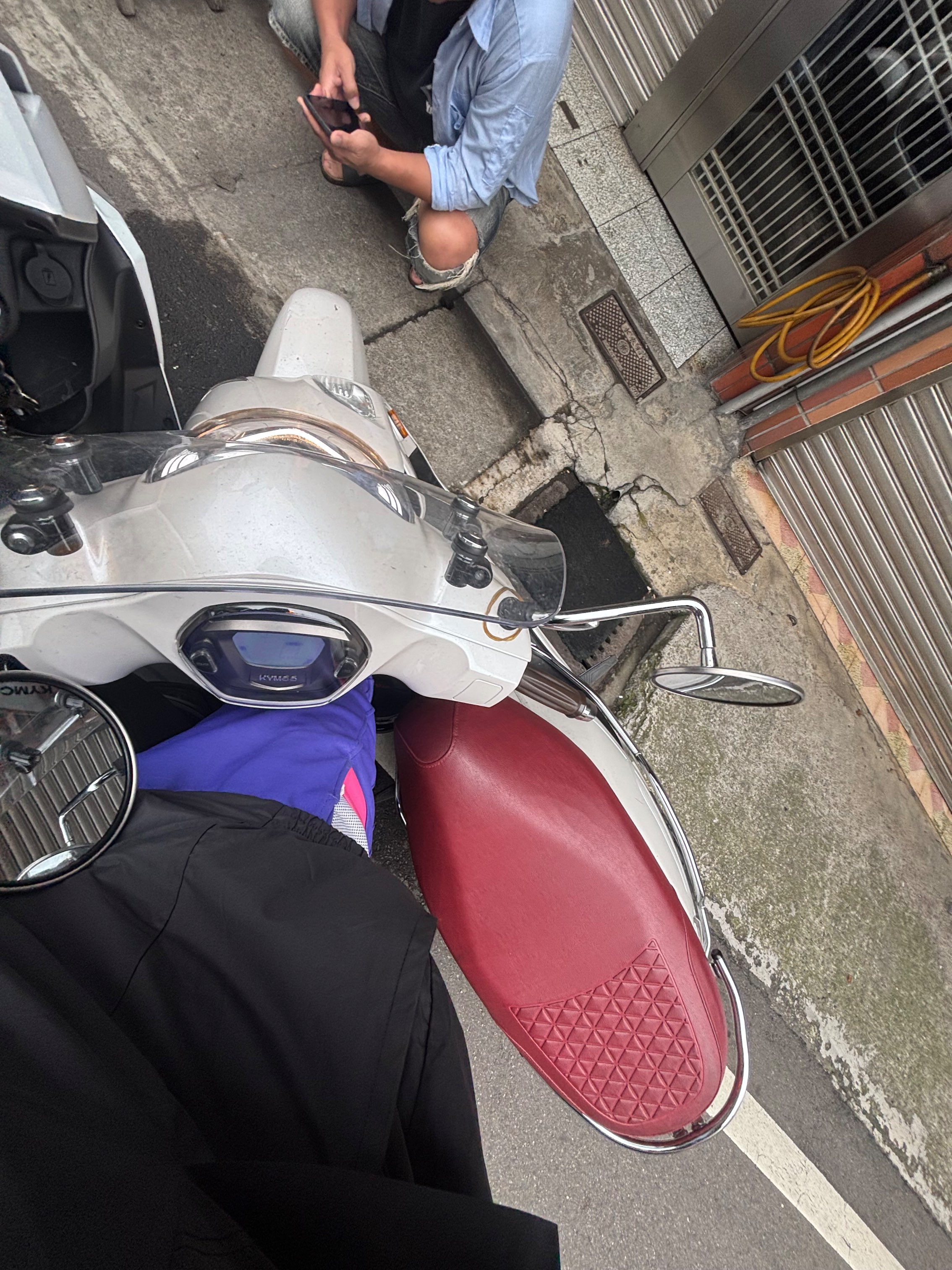 相關圖片 1