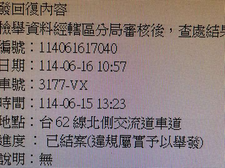 相關圖片 1