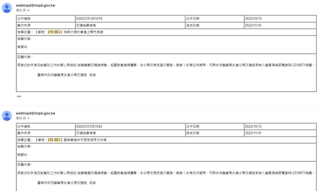 相關圖片 1