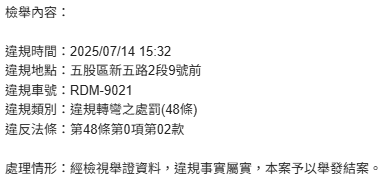 相關圖片 1