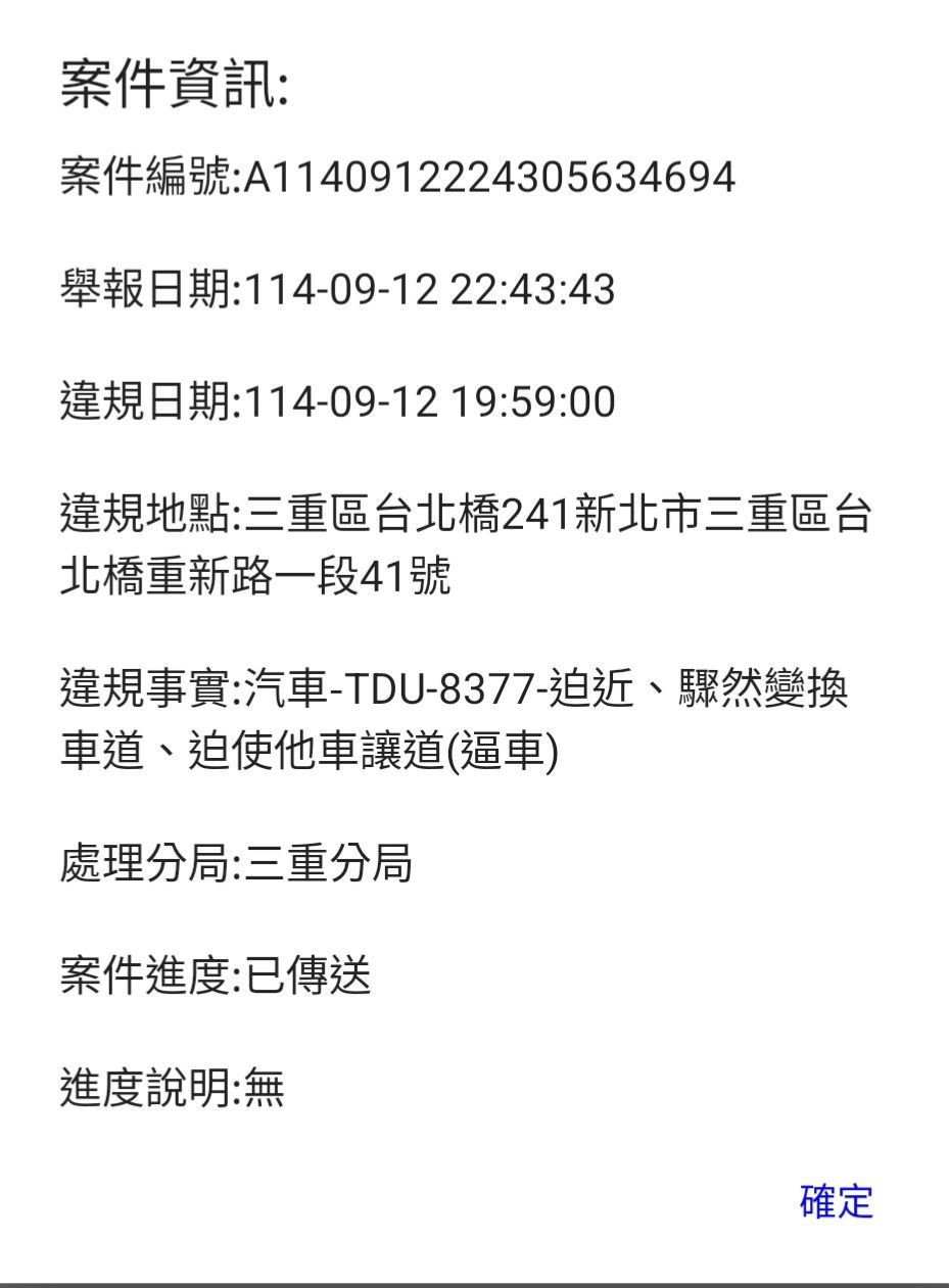 相關圖片 3