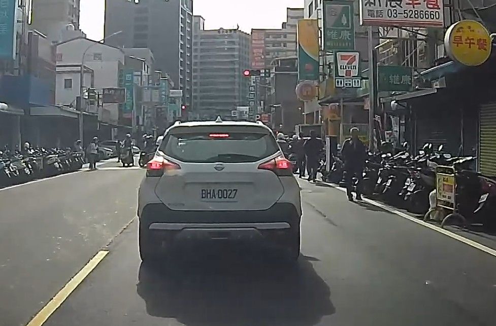 相關圖片 2