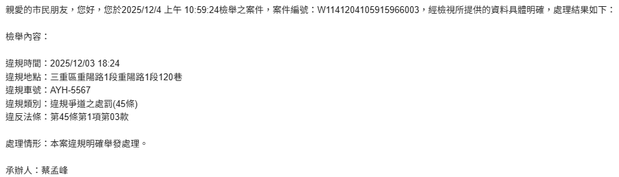相關圖片 4
