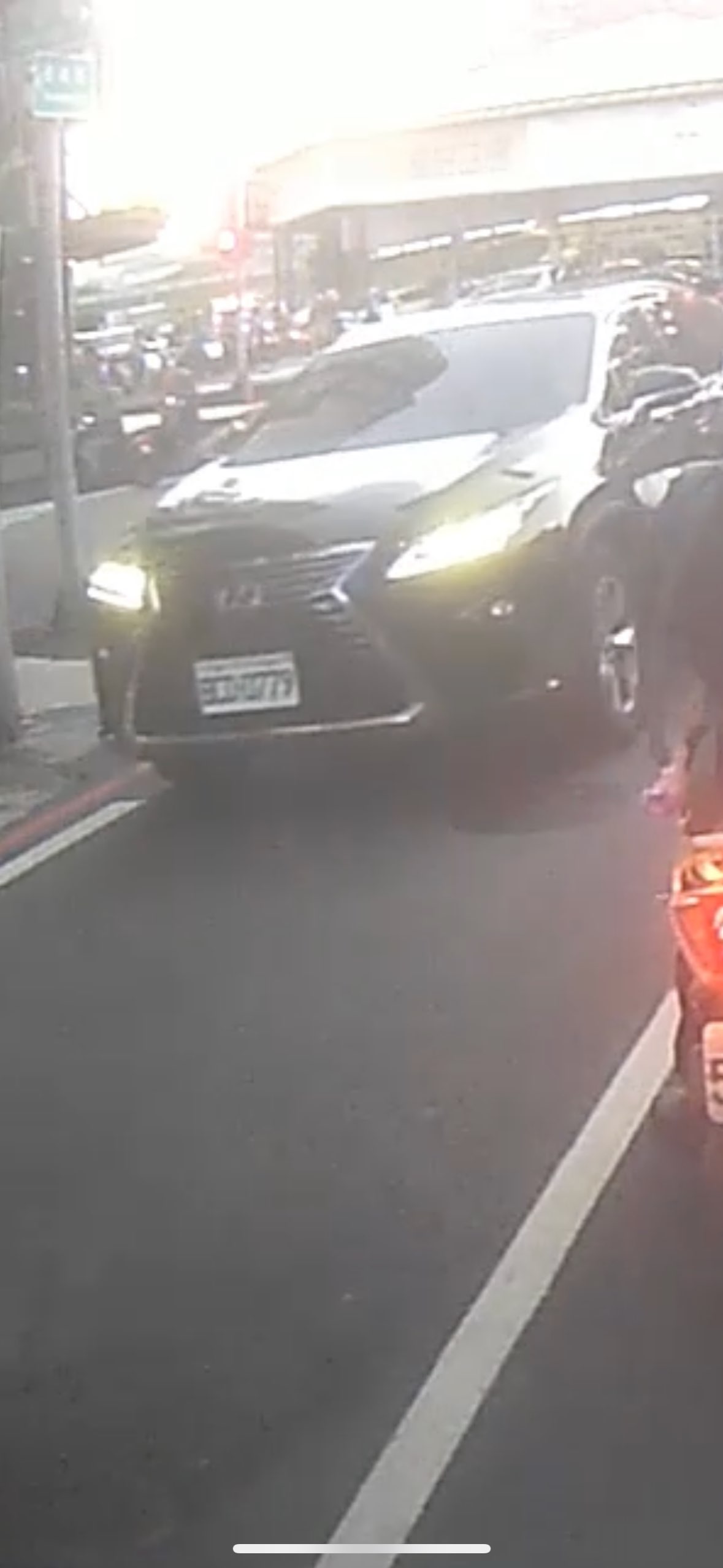 相關圖片 1
