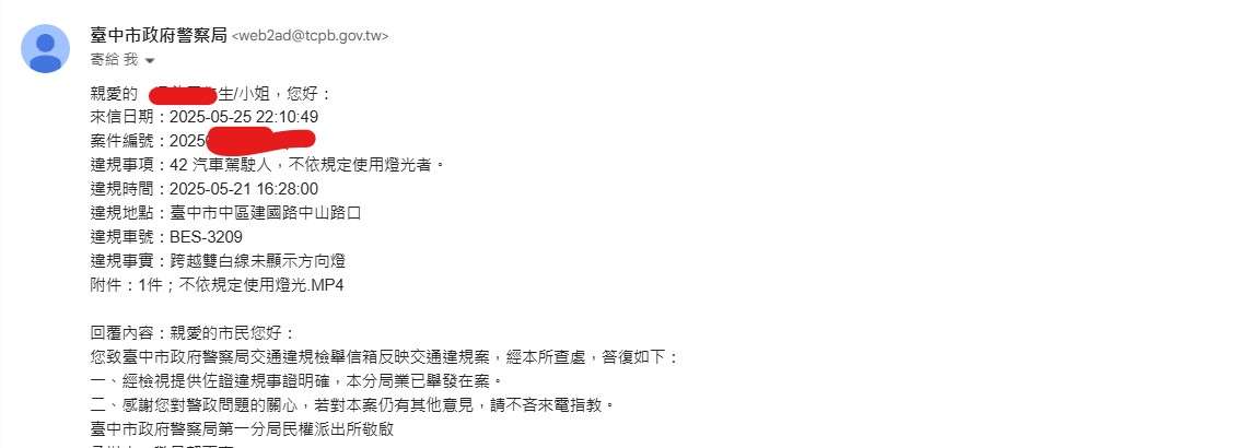 相關圖片 1