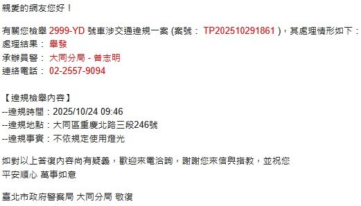 相關圖片 1