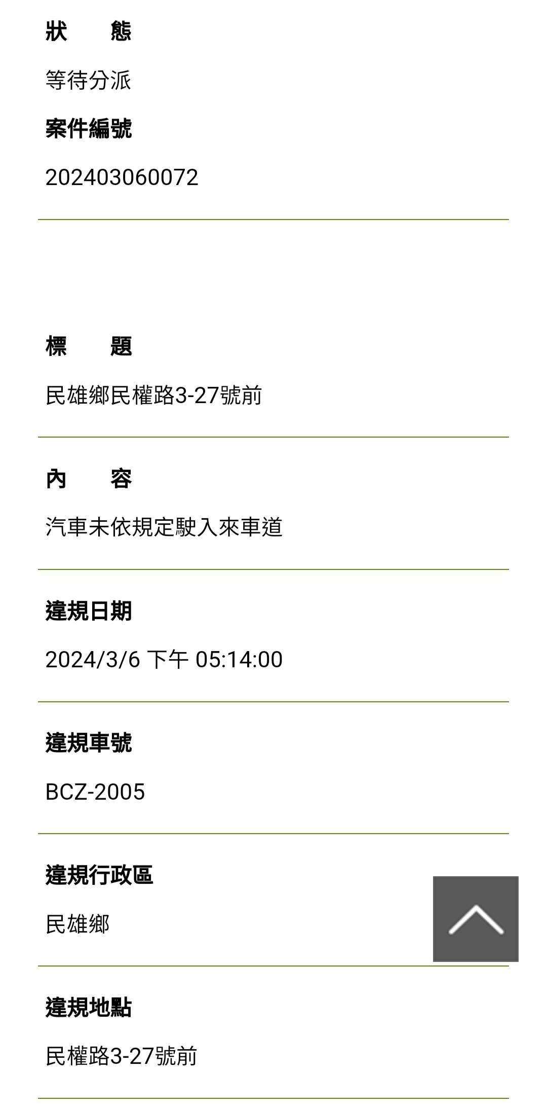 相關圖片 3