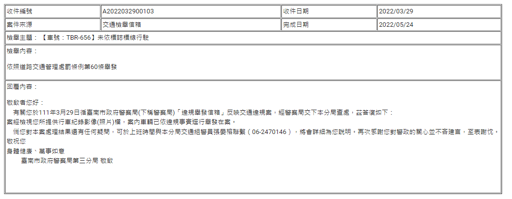 相關圖片 1