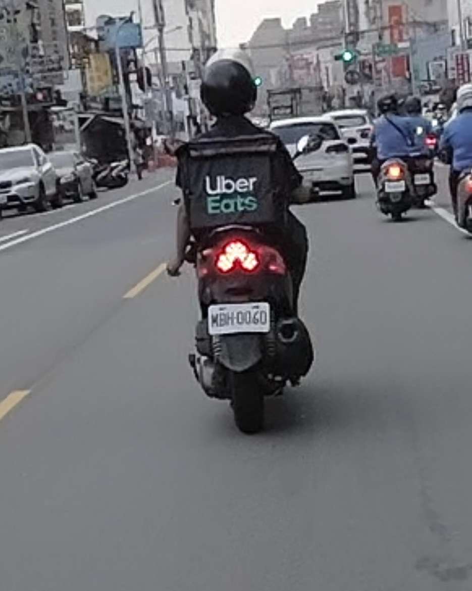 相關圖片 1