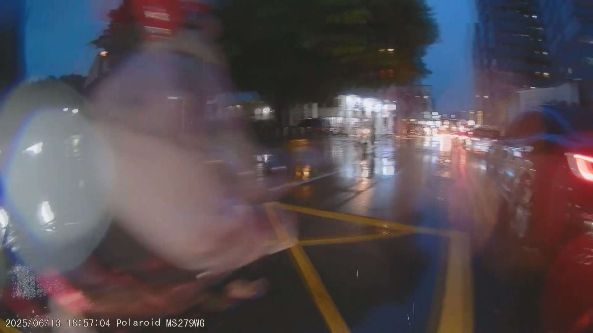 相關圖片 3