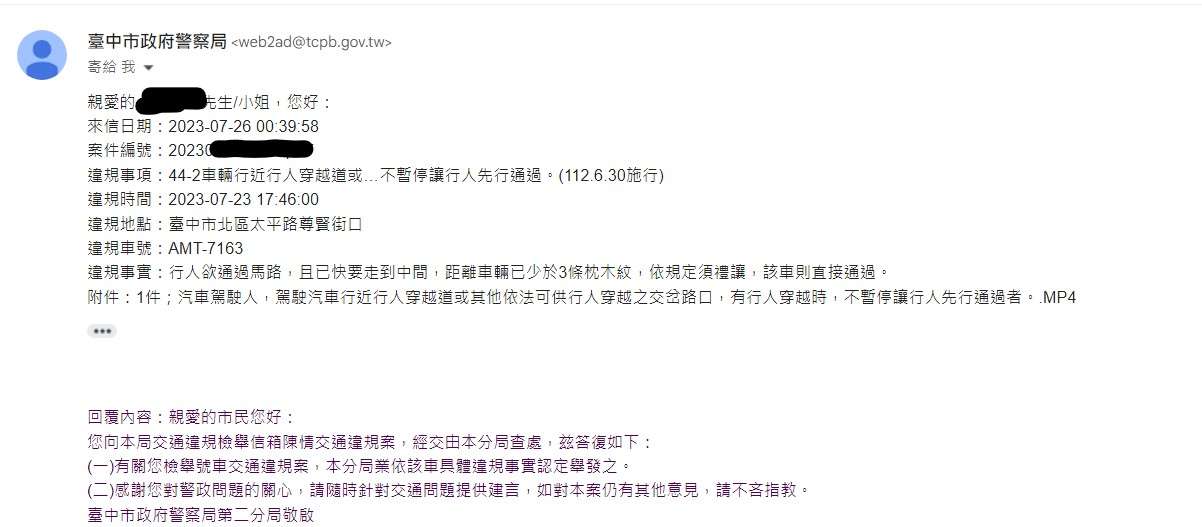 相關圖片 1