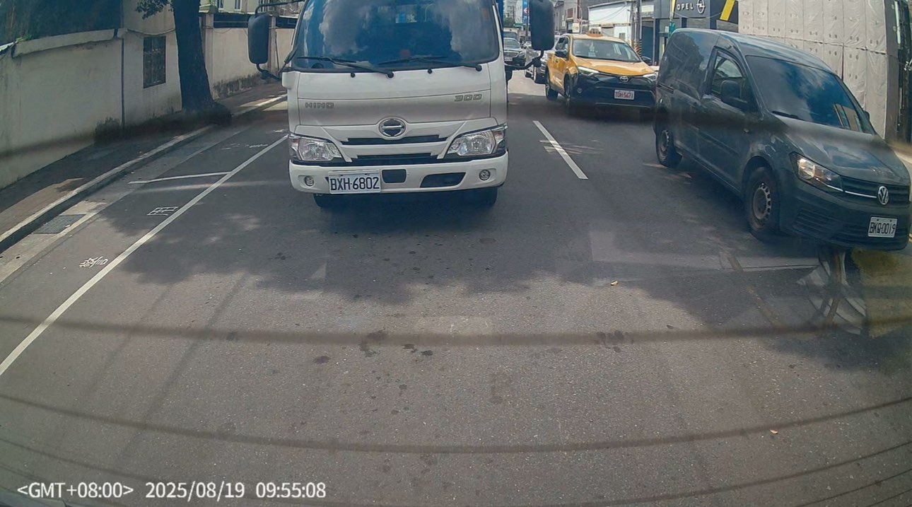 相關圖片 1