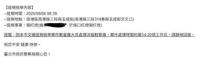 相關圖片 4