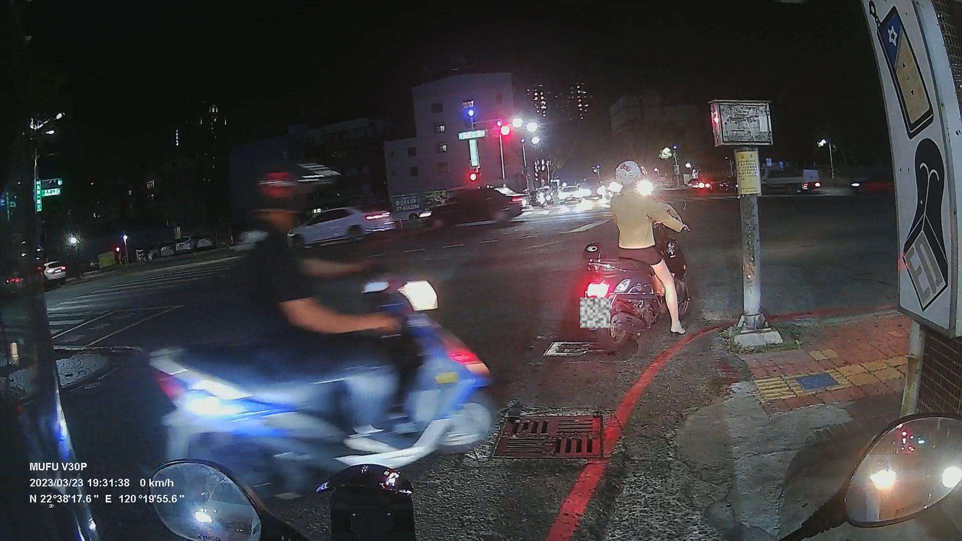 相關圖片 1
