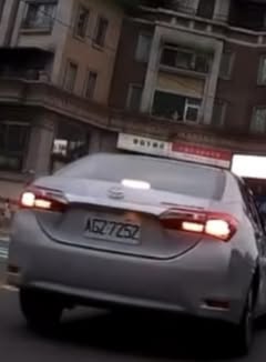 相關圖片 1
