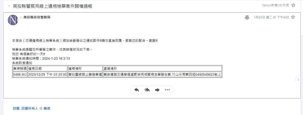 相關圖片 4