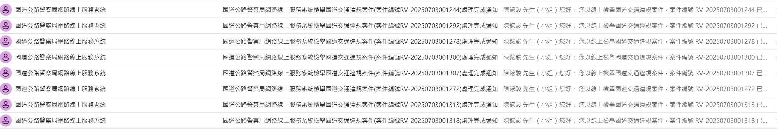 相關圖片 8