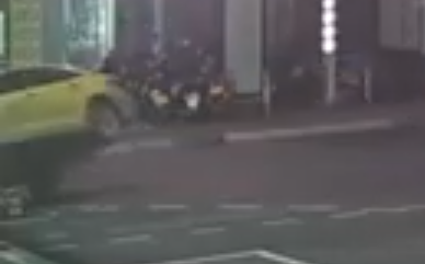 相關圖片 1