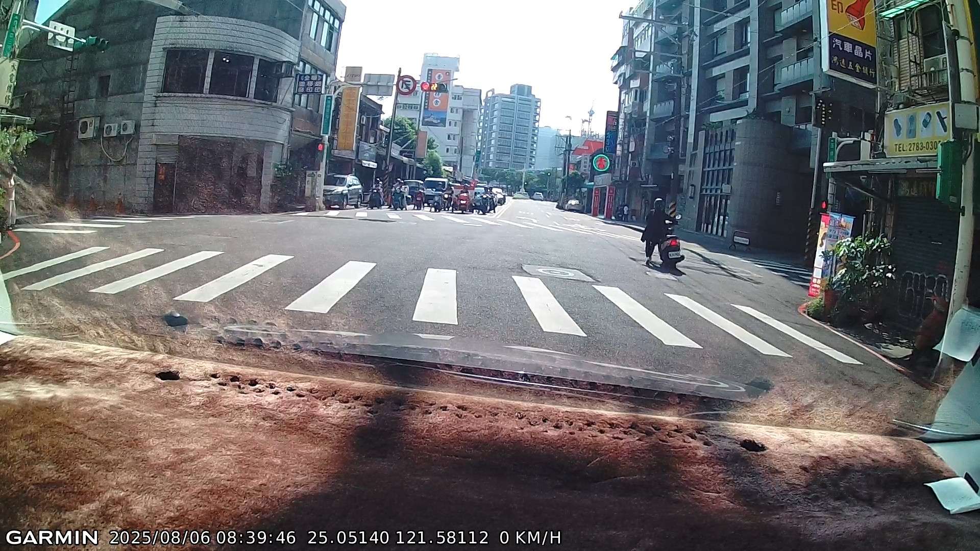 相關圖片 2