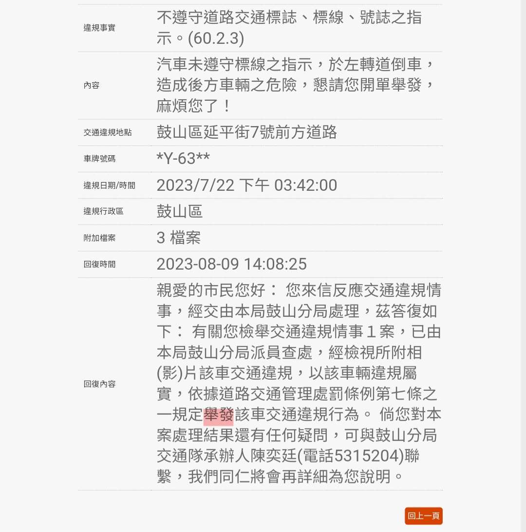 相關圖片 1