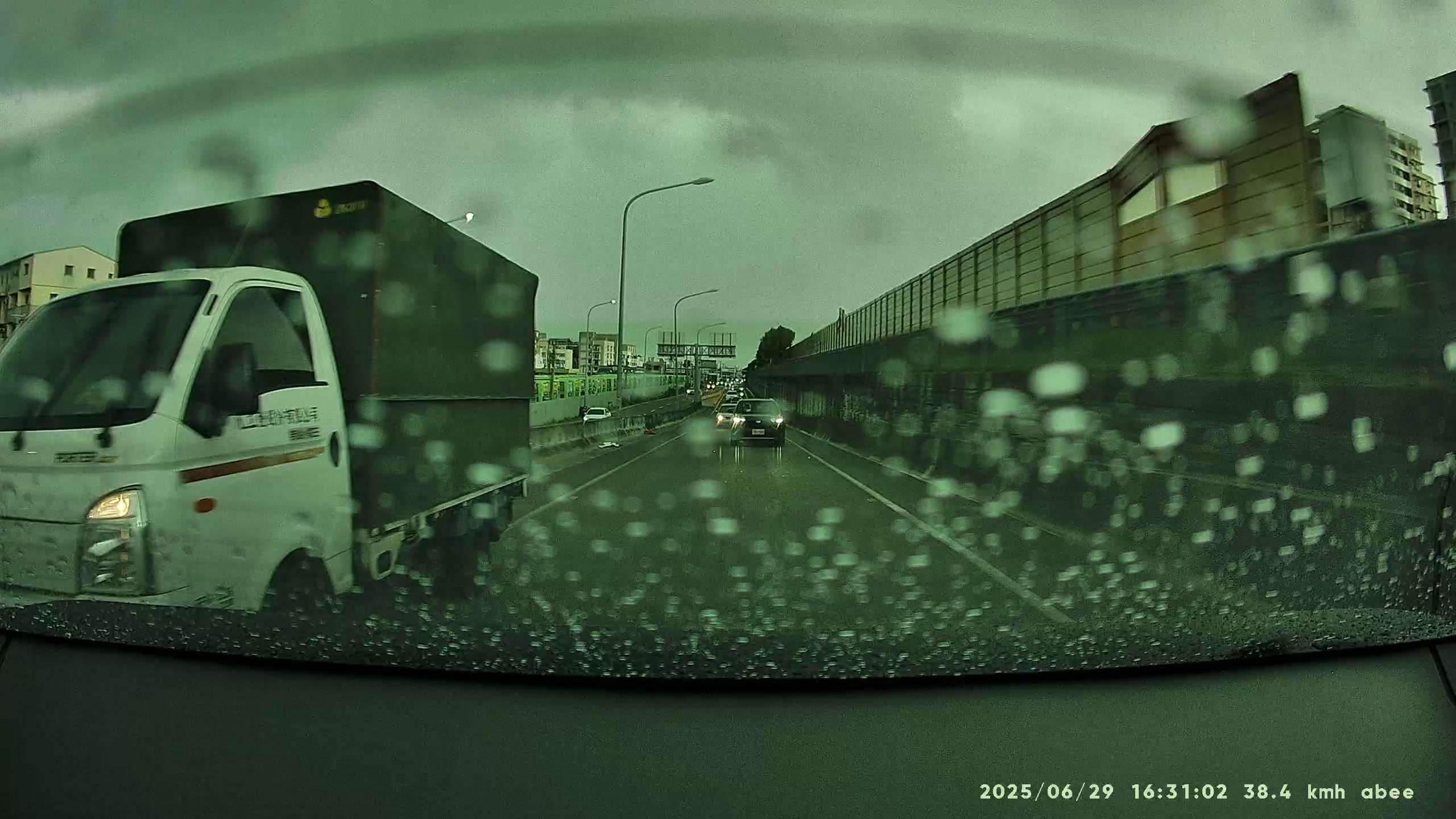相關圖片 2