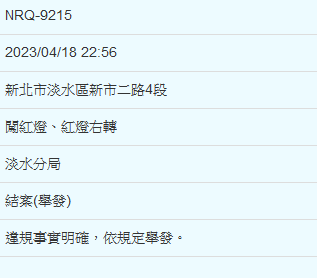 相關圖片 1