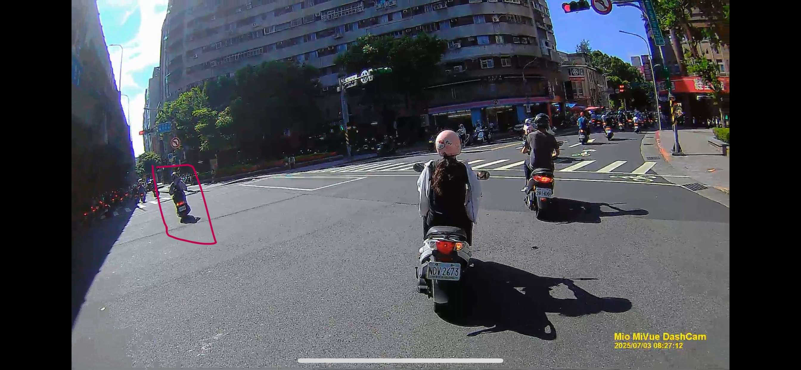 相關圖片 4