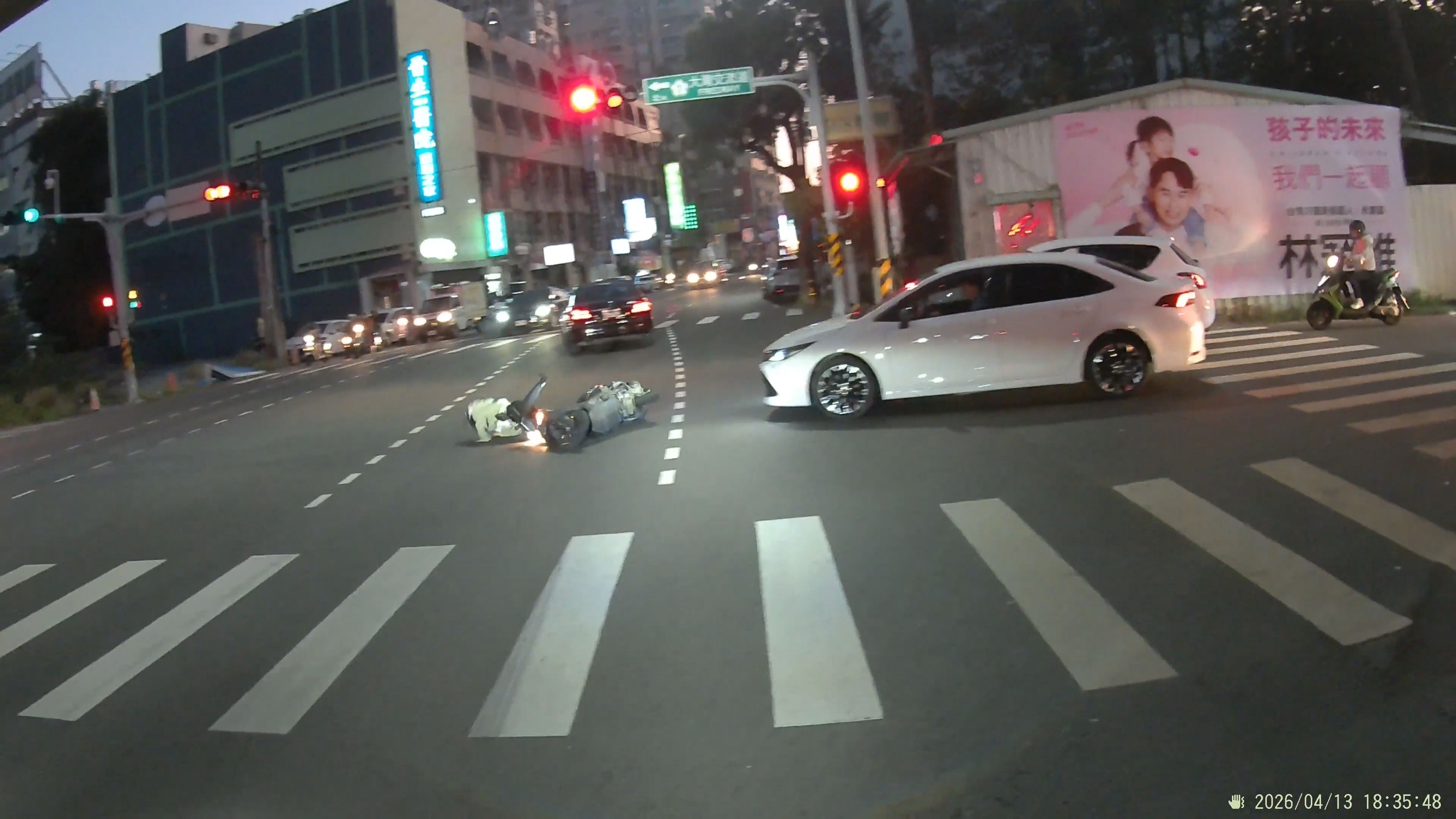 相關圖片 1