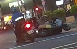 相關圖片 1