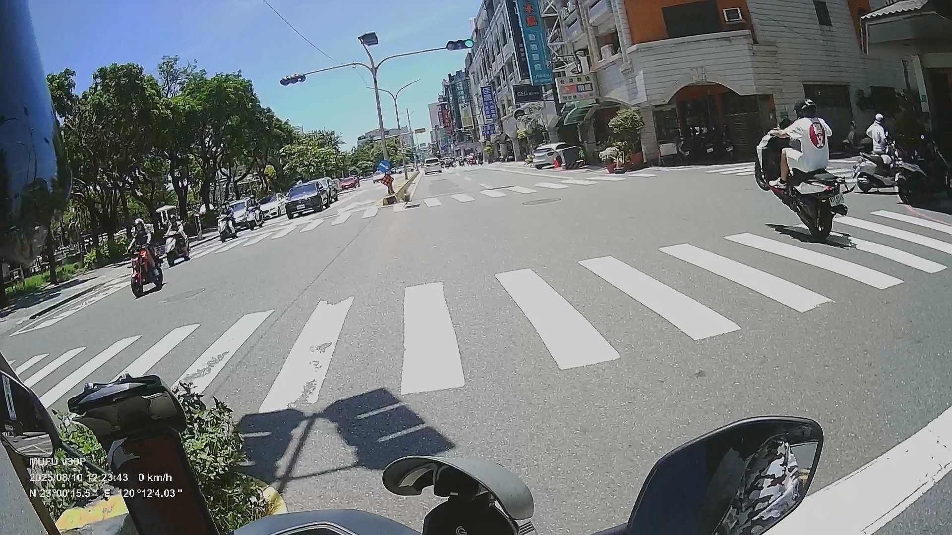 相關圖片 2