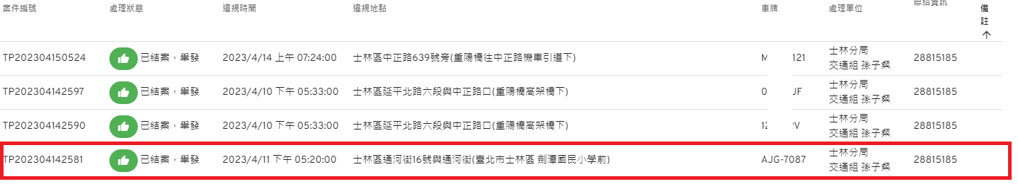 相關圖片 1