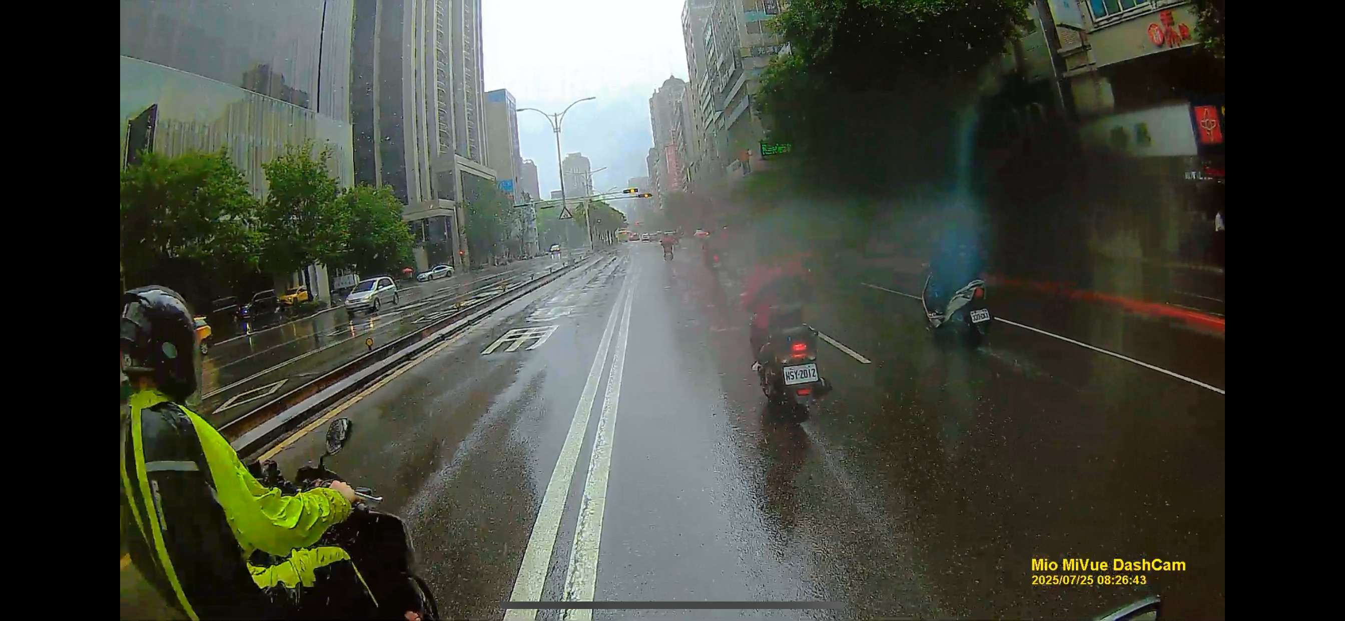 相關圖片 4