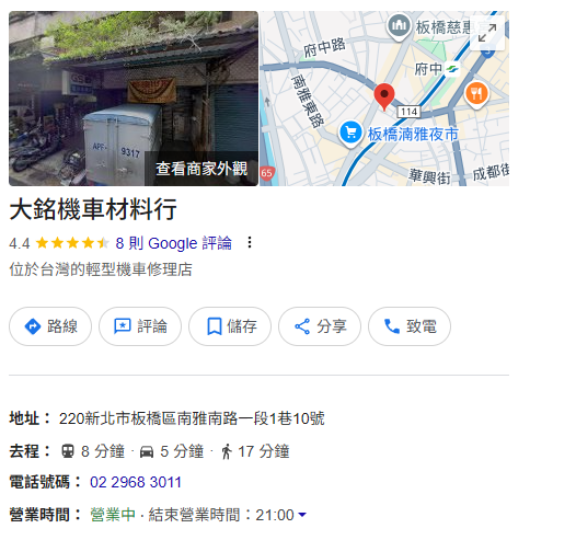 相關圖片 2