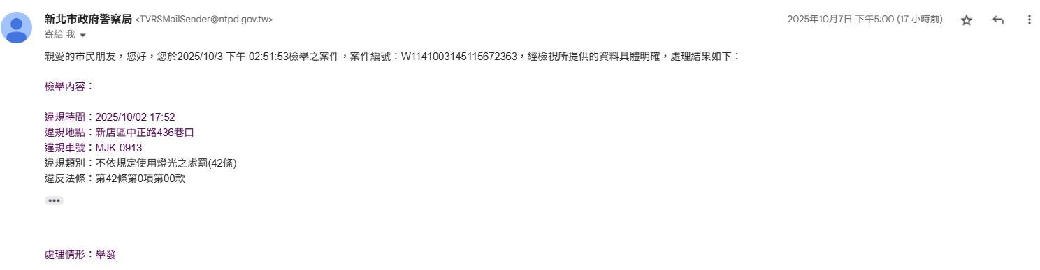 相關圖片 3