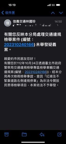 相關圖片 3