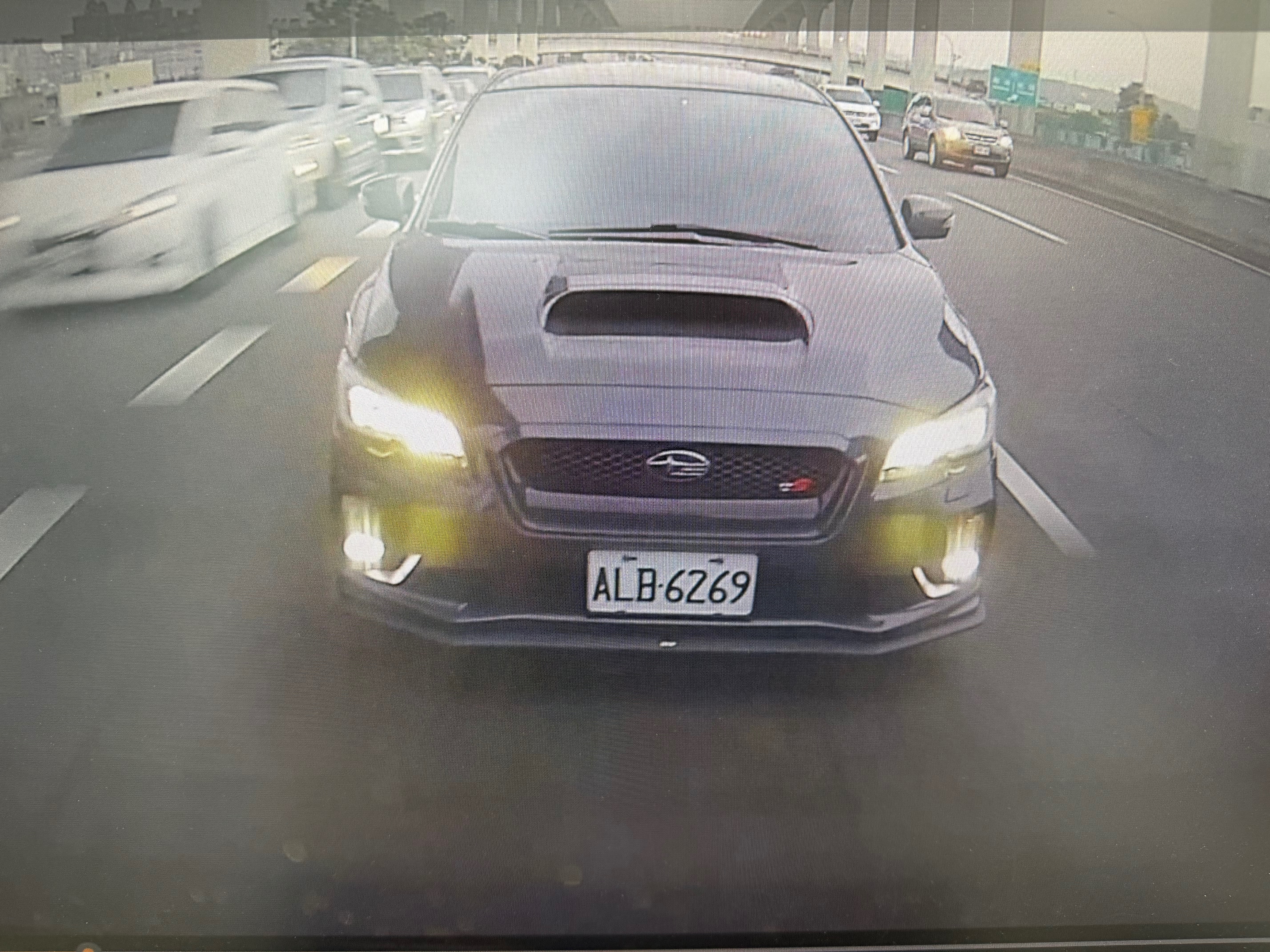 相關圖片 1