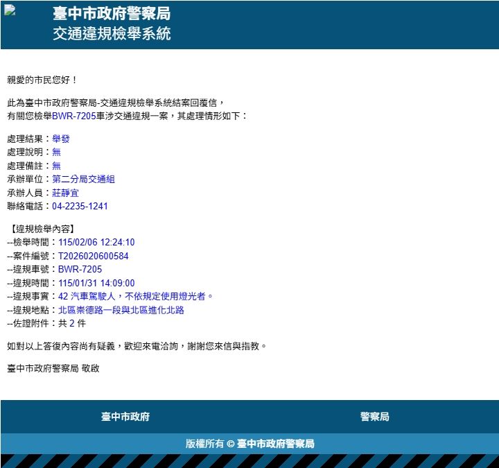 相關圖片 1