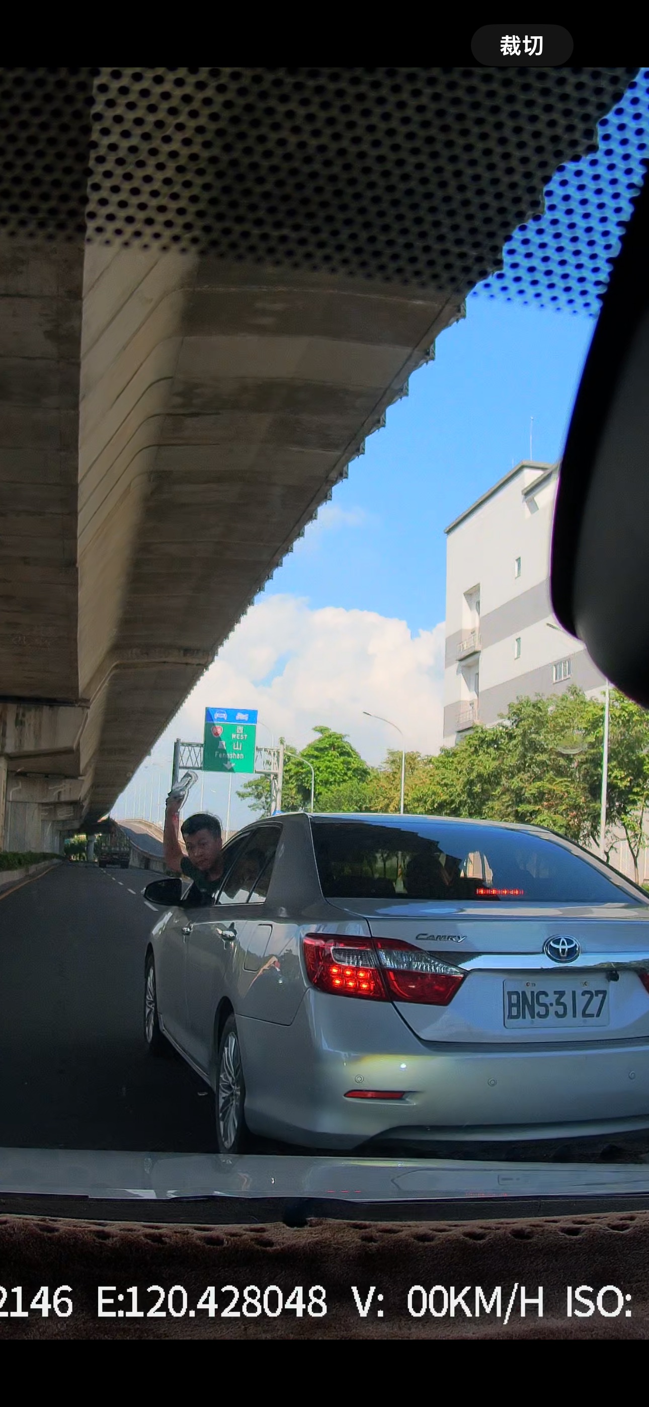 相關圖片 3