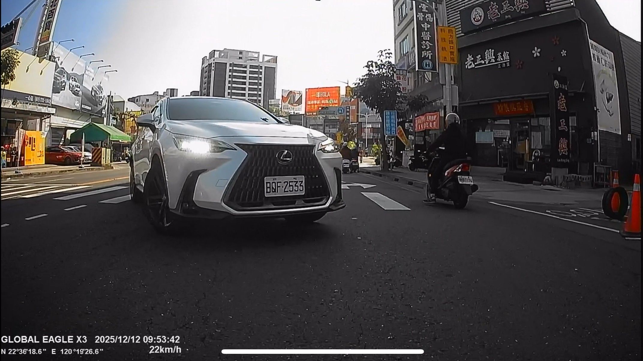 相關圖片 4