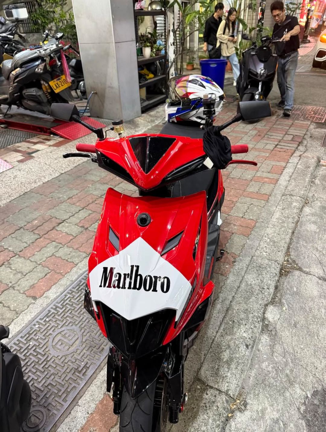 相關圖片 1